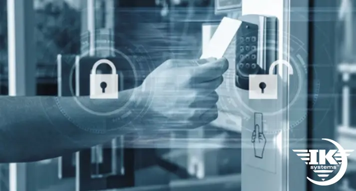 Access Control System