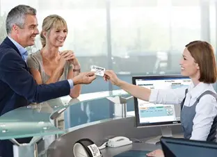 Visitor Management System- About us : FIRESECT delivers innovative fire, safety & security engineering solutions. Trusted partner for design & implementation. Reliable & sustainable