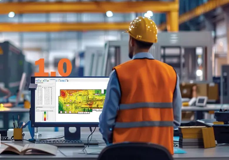 Security Systems Design