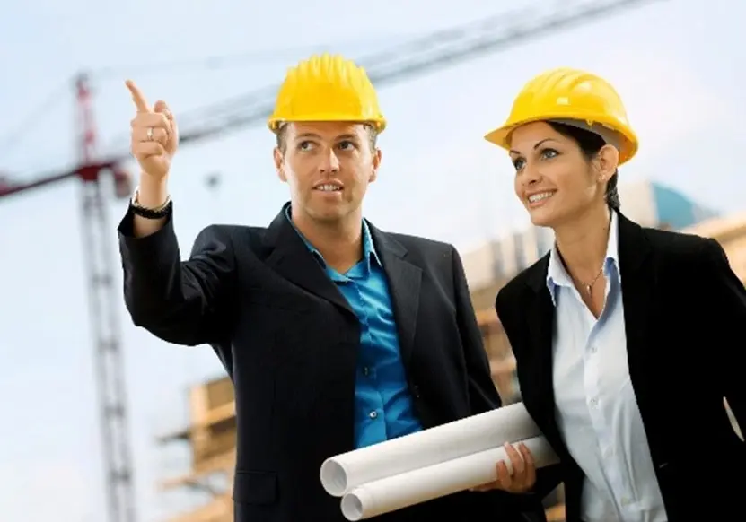 Engineering Services - Business secrot: FIRESECT delivers innovative fire, safety & security engineering solutions. Trusted partner for design & implementation. Reliable & sustainable