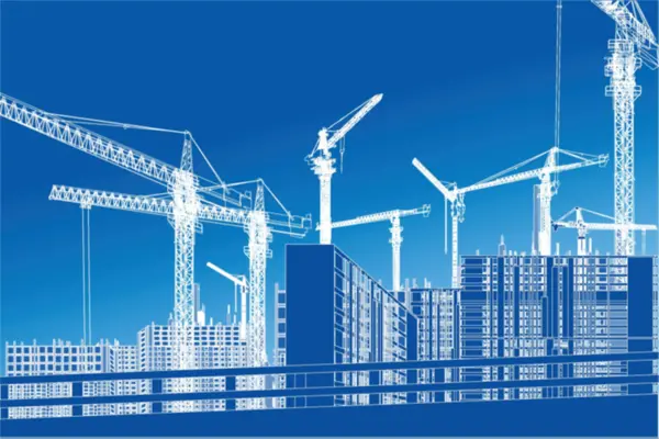 Commercial: FIRESECT delivers innovative fire, safety & security engineering solutions. Trusted partner for design & implementation.