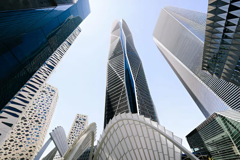 FIRESECT delivers innovative fire, safety & security engineering solutions.