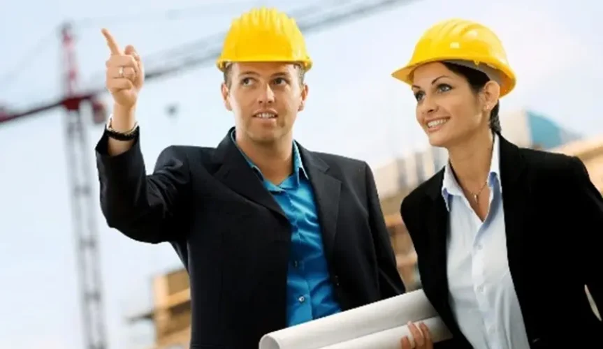 Engineering Services - Business secrot: FIRESECT delivers innovative fire, safety & security engineering solutions. Trusted partner for design & implementation. Reliable & sustainable